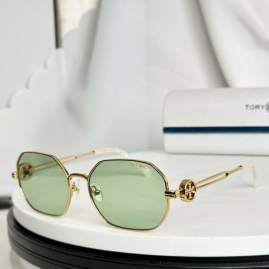 Picture of Jimmy Choo Sunglasses _SKUfw77894386fw
